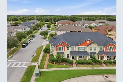 2615 Giardino Loop, Kissimmee, FL 34741 - Photo 44