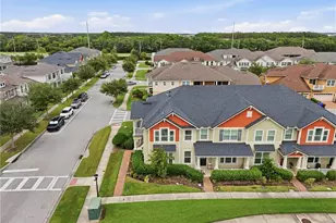 2615 Giardino Loop, Kissimmee, FL 34741 - Photo 44