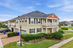 2615 Giardino Loop, Kissimmee, FL 34741 - Photo 46
