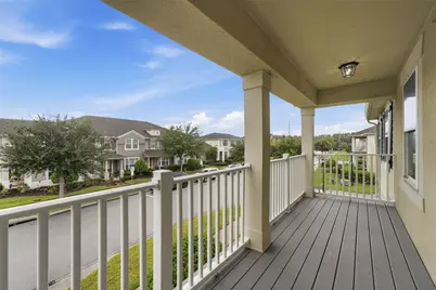 2615 Giardino Loop, Kissimmee, FL 34741 - Photo 26