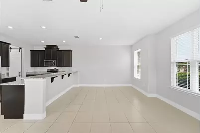 2615 Giardino Loop, Kissimmee, FL 34741 - Photo 14