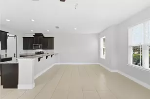 2615 Giardino Loop, Kissimmee, FL 34741 - Photo 14