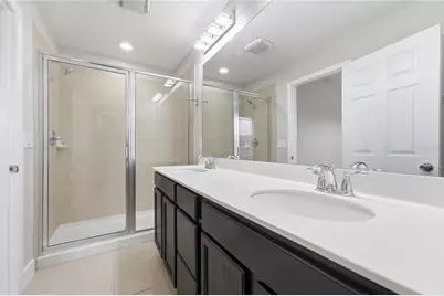 2615 Giardino Loop, Kissimmee, FL 34741 - Photo 32