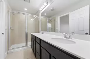 2615 Giardino Loop, Kissimmee, FL 34741 - Photo 32