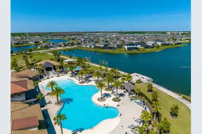 2615 Giardino Loop, Kissimmee, FL 34741 - Photo 70