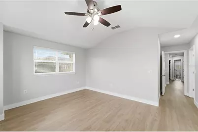 2615 Giardino Loop, Kissimmee, FL 34741 - Photo 28