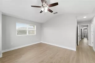 2615 Giardino Loop, Kissimmee, FL 34741 - Photo 28