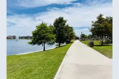 2615 Giardino Loop, Kissimmee, FL 34741 - Photo 60