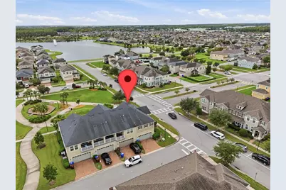 2615 Giardino Loop, Kissimmee, FL 34741 - Photo 52