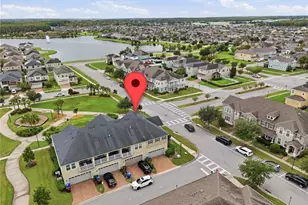 2615 Giardino Loop, Kissimmee, FL 34741 - Photo 52