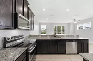 2615 Giardino Loop, Kissimmee, FL 34741 - Photo 4