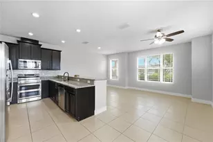 2615 Giardino Loop, Kissimmee, FL 34741 - Photo 10