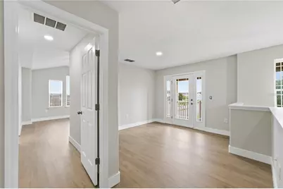 2615 Giardino Loop, Kissimmee, FL 34741 - Photo 24