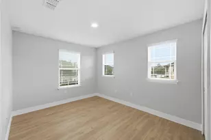 2615 Giardino Loop, Kissimmee, FL 34741 - Photo 38