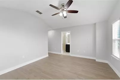 2615 Giardino Loop, Kissimmee, FL 34741 - Photo 30