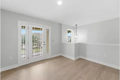 2615 Giardino Loop, Kissimmee, FL 34741 - Photo 22