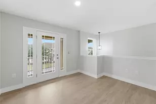 2615 Giardino Loop, Kissimmee, FL 34741 - Photo 22