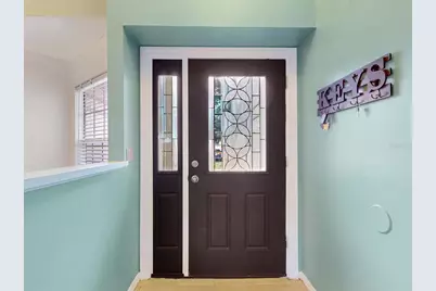 2504 Kingston Court, Kissimmee, FL 34746 - Photo 2