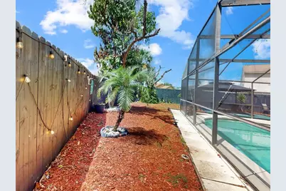 2504 Kingston Court, Kissimmee, FL 34746 - Photo 26