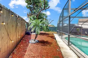 2504 Kingston Ct, Kissimmee, FL 34746 - Photo 26