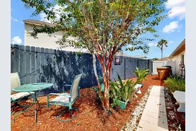 2504 Kingston Court, Kissimmee, FL 34746 - Photo 30