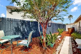 2504 Kingston Ct, Kissimmee, FL 34746 - Photo 30
