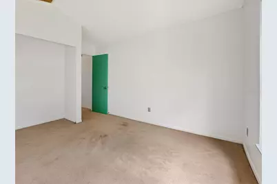 2504 Kingston Court, Kissimmee, FL 34746 - Photo 6
