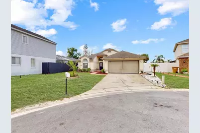 2504 Kingston Court, Kissimmee, FL 34746 - Photo 1