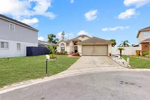2504 Kingston Ct, Kissimmee, FL 34746 - Photo 1