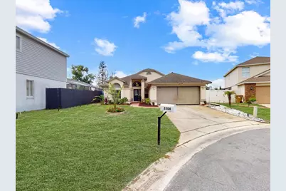 2504 Kingston Court, Kissimmee, FL 34746 - Photo 32