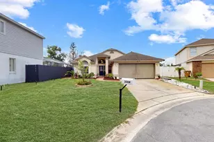 2504 Kingston Ct, Kissimmee, FL 34746 - Photo 32