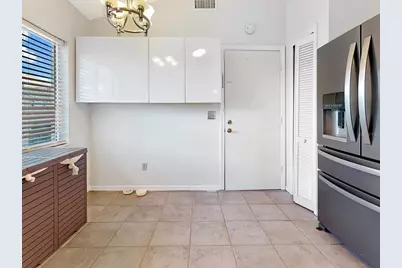 2504 Kingston Court, Kissimmee, FL 34746 - Photo 16