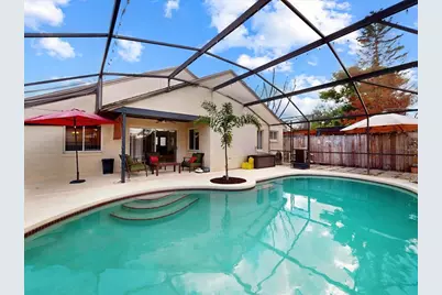 2504 Kingston Court, Kissimmee, FL 34746 - Photo 24