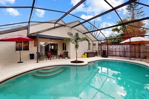 2504 Kingston Ct, Kissimmee, FL 34746 - Photo 24