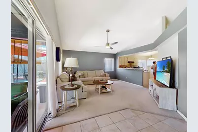 2504 Kingston Court, Kissimmee, FL 34746 - Photo 14