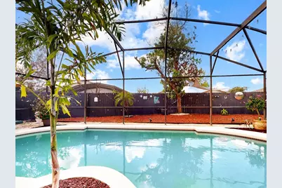 2504 Kingston Court, Kissimmee, FL 34746 - Photo 22