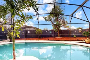 2504 Kingston Ct, Kissimmee, FL 34746 - Photo 22