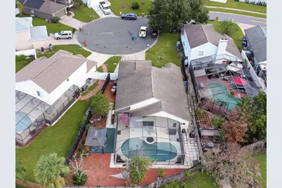 2504 Kingston Court, Kissimmee, FL 34746 - Photo 34