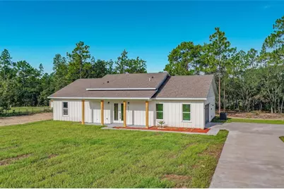 8662 SW 134th Avenue, Dunnellon, FL 34432 - Photo 40