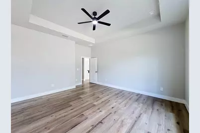 8662 SW 134th Avenue, Dunnellon, FL 34432 - Photo 24