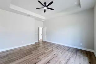 8662 SW 134th Ave, Dunnellon, FL 34432 - Photo 24