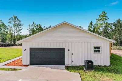 8662 SW 134th Avenue, Dunnellon, FL 34432 - Photo 42