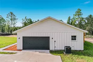 8662 SW 134th Ave, Dunnellon, FL 34432 - Photo 42