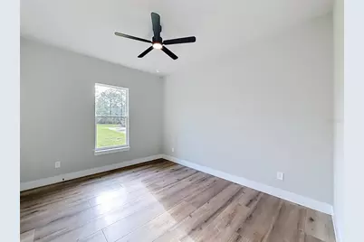 8662 SW 134th Avenue, Dunnellon, FL 34432 - Photo 16