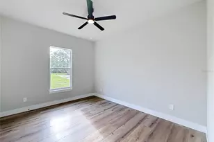 8662 SW 134th Ave, Dunnellon, FL 34432 - Photo 16