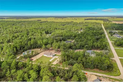 8662 SW 134th Avenue, Dunnellon, FL 34432 - Photo 46