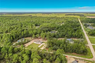 8662 SW 134th Ave, Dunnellon, FL 34432 - Photo 46
