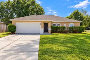 625 Llama Dr, Poinciana, FL 34759 - Photo 1