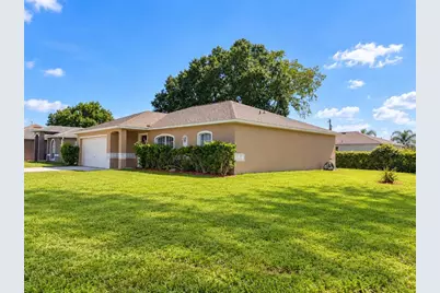 625 Llama Drive, Poinciana, FL 34759 - Photo 2