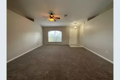 625 Llama Drive, Poinciana, FL 34759 - Photo 4